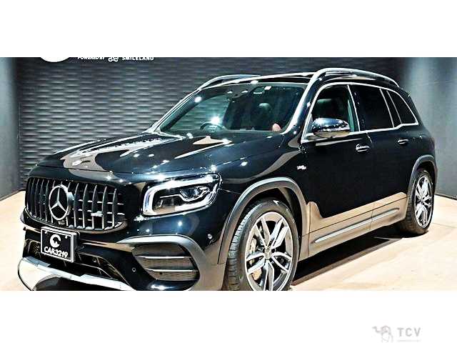 2023 Mercedes-Benz Mercedes-Benz Others