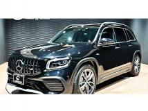 2023 Mercedes-Benz Mercedes-Benz Others