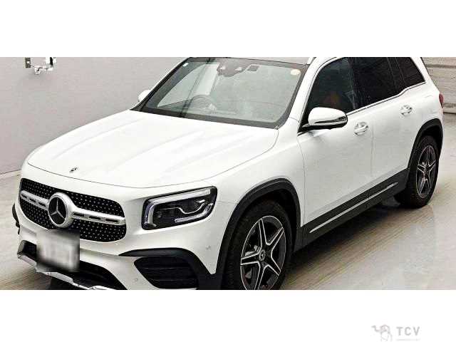2023 Mercedes-Benz Mercedes-Benz Others