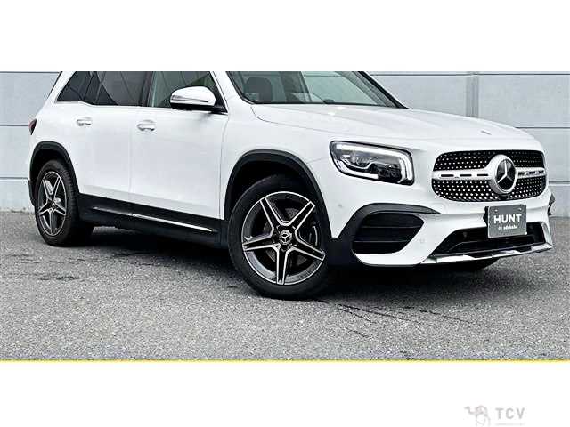 2023 Mercedes-Benz Mercedes-Benz Others