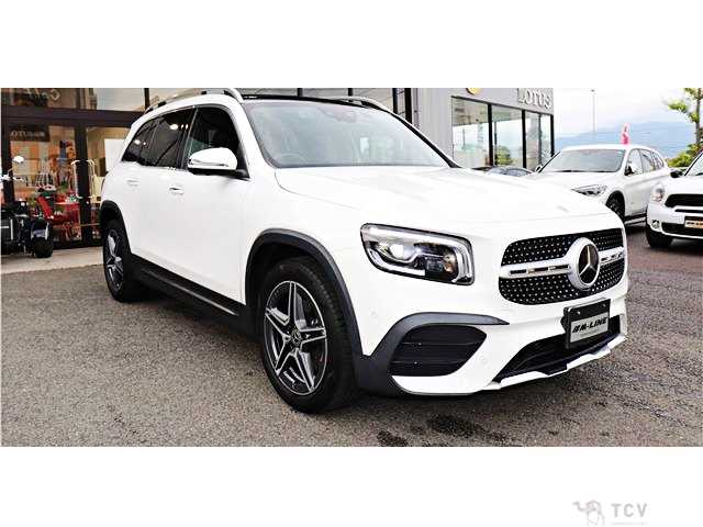 2023 Mercedes-Benz Mercedes-Benz Others