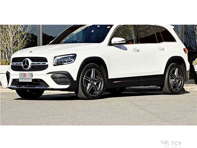 2023 Mercedes-Benz Mercedes-Benz Others