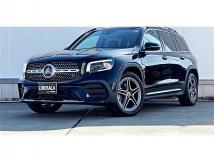 2023 Mercedes-Benz Mercedes-Benz Others