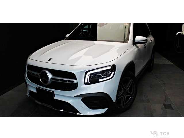 2023 Mercedes-Benz Mercedes-Benz Others