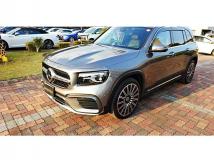 2023 Mercedes-Benz Mercedes-Benz Others