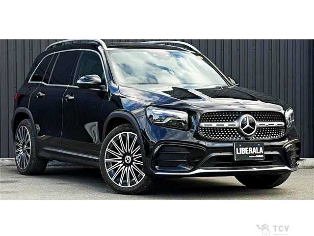 2023 Mercedes-Benz Mercedes-Benz Others