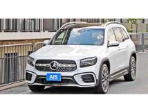 2023 Mercedes-Benz Mercedes-Benz Others