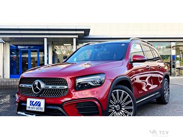 2023 Mercedes-Benz Mercedes-Benz Others