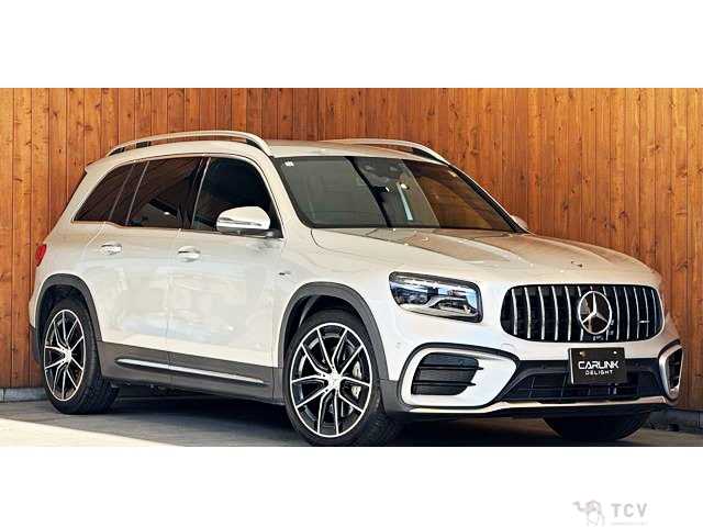 2023 Mercedes-Benz Mercedes-Benz Others