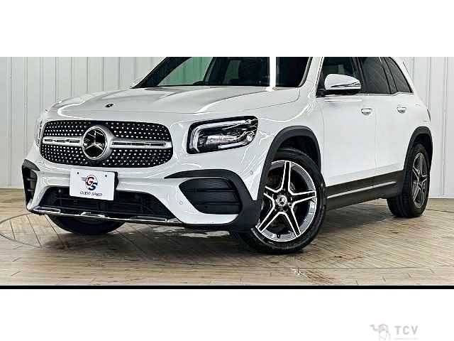 2022 Mercedes-Benz Mercedes-Benz Others