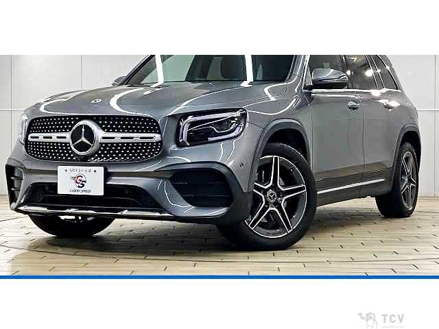 2022 Mercedes-Benz Mercedes-Benz Others