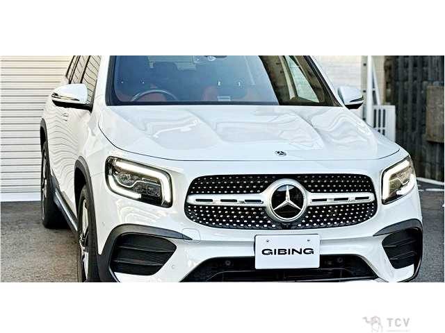 2022 Mercedes-Benz Mercedes-Benz Others