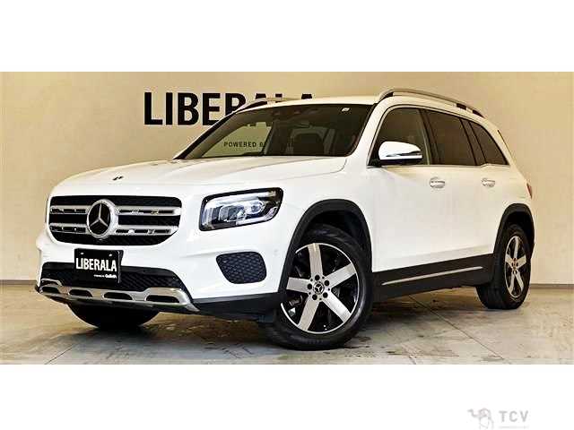 2022 Mercedes-Benz Mercedes-Benz Others