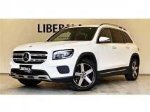 2022 Mercedes-Benz Mercedes-Benz Others