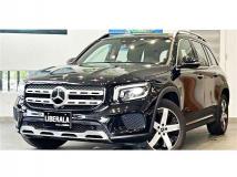 2022 Mercedes-Benz Mercedes-Benz Others