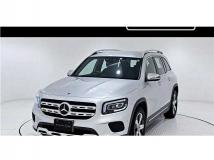 2022 Mercedes-Benz Mercedes-Benz Others