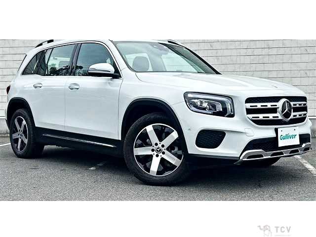 2022 Mercedes-Benz Mercedes-Benz Others