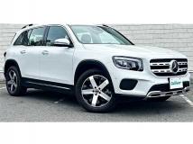 2022 Mercedes-Benz Mercedes-Benz Others