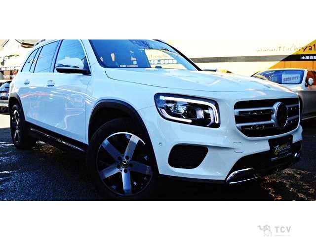 2022 Mercedes-Benz Mercedes-Benz Others