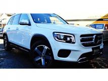 2022 Mercedes-Benz Mercedes-Benz Others