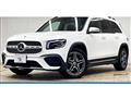 2022 Mercedes-Benz Mercedes-Benz Others