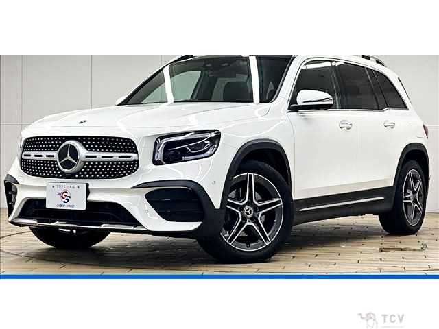 2022 Mercedes-Benz Mercedes-Benz Others