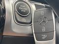 2022 Mercedes-Benz Mercedes-Benz Others