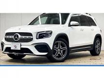 2022 Mercedes-Benz Mercedes-Benz Others