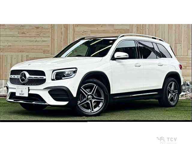 2022 Mercedes-Benz Mercedes-Benz Others