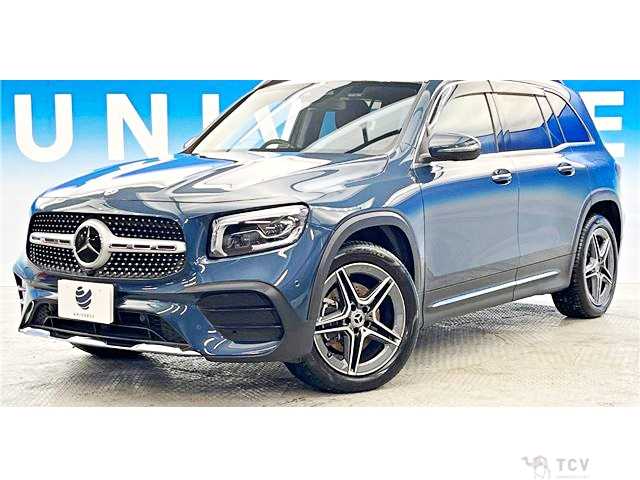 2022 Mercedes-Benz Mercedes-Benz Others
