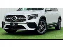 2022 Mercedes-Benz Mercedes-Benz Others