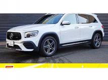 2022 Mercedes-Benz Mercedes-Benz Others