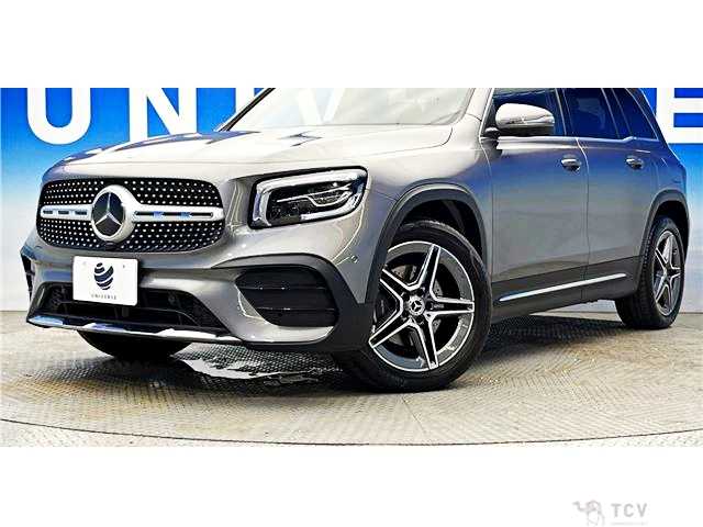 2022 Mercedes-Benz Mercedes-Benz Others