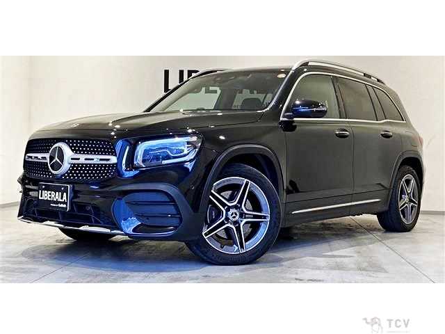 2022 Mercedes-Benz Mercedes-Benz Others