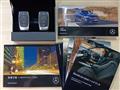 2022 Mercedes-Benz Mercedes-Benz Others