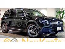 2022 Mercedes-Benz Mercedes-Benz Others