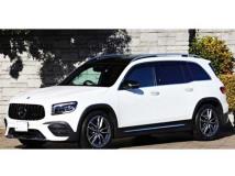 2022 Mercedes-Benz Mercedes-Benz Others