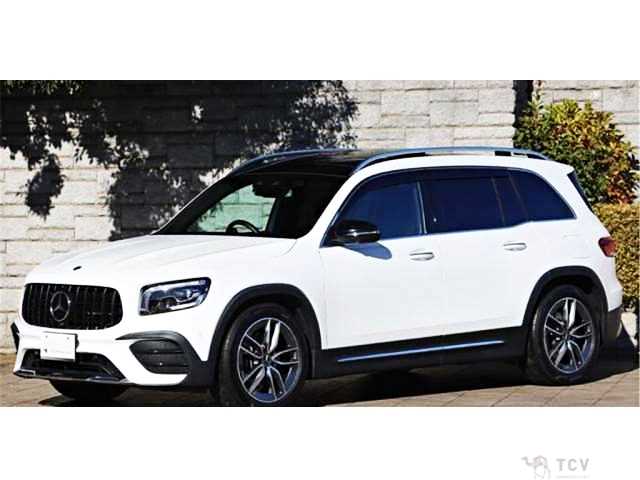 2022 Mercedes-Benz Mercedes-Benz Others