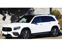 2022 Mercedes-Benz Mercedes-Benz Others