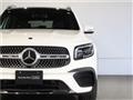 2022 Mercedes-Benz Mercedes-Benz Others