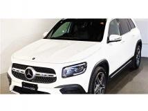 2022 Mercedes-Benz Mercedes-Benz Others