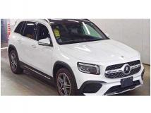 2022 Mercedes-Benz Mercedes-Benz Others