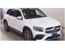 2022 Mercedes-Benz Mercedes-Benz Others