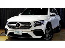 2022 Mercedes-Benz Mercedes-Benz Others