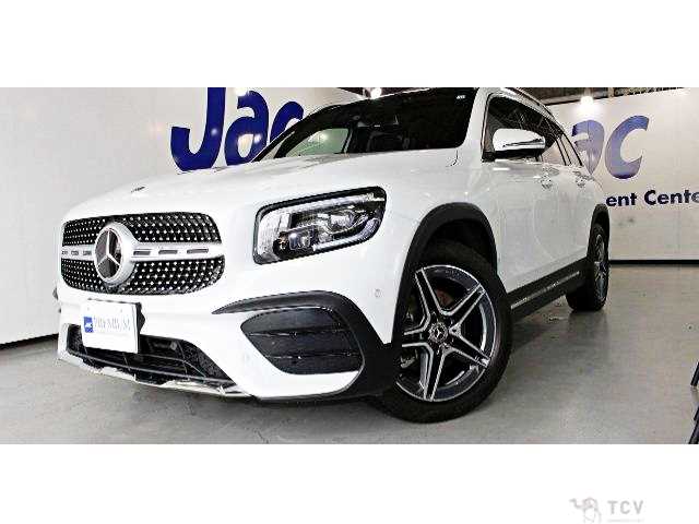 2022 Mercedes-Benz Mercedes-Benz Others