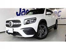 2022 Mercedes-Benz Mercedes-Benz Others