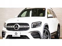 2022 Mercedes-Benz Mercedes-Benz Others