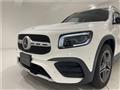2022 Mercedes-Benz Mercedes-Benz Others