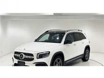 2022 Mercedes-Benz Mercedes-Benz Others