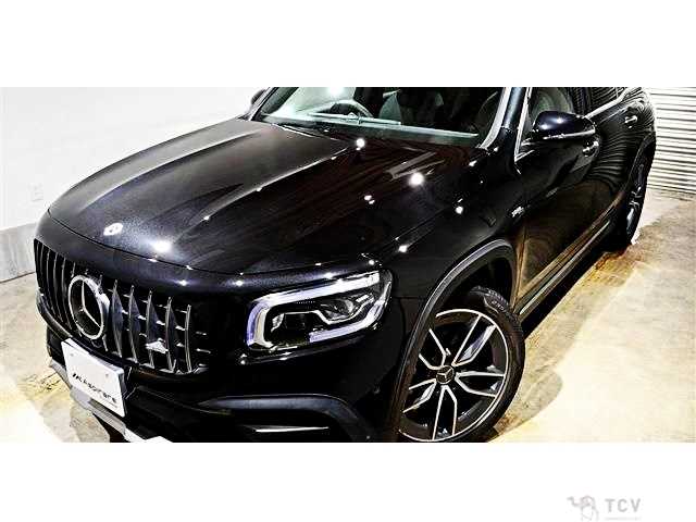 2022 Mercedes-Benz Mercedes-Benz Others